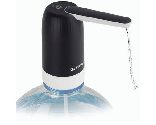 ORBEGOZO-PAE-DISP DA 2200