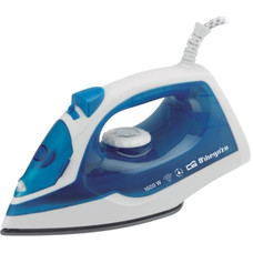 ORBEGOZO-PAE-PLA SV 1650