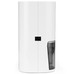 ORBEGOZO-PAE-DES DH 310