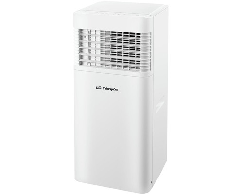ACOND.PORTATIL ORBEGOZO ADR 9000 ACOND.PORTATIL ORBEGOZO ADR 9000