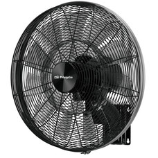 ORBEGOZO-VENT WF 5045 ORBEGOZO-VENT WF 5045