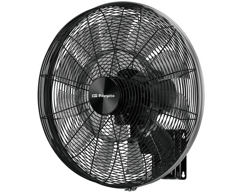 ORBEGOZO-VENT WF 5045 ORBEGOZO-VENT WF 5045