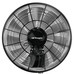 ORBEGOZO-VENT WF 5045 ORBEGOZO-VENT WF 5045