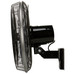 ORBEGOZO-VENT WF 5045 ORBEGOZO-VENT WF 5045