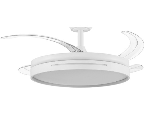 Ventilador Abrila Micenas - Techo - 1060 mm - Mando a Ventilador Abrila Micenas - Techo - 1060 mm - Mando a