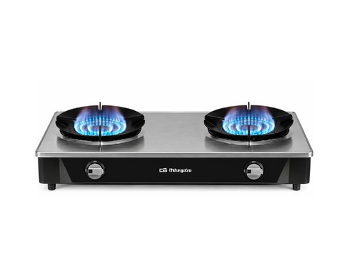 ORBEGOZO-PAE-HORNILLO FO 2730
