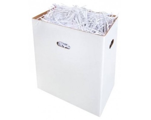 HSM Caja de carton para Securio P44i, P44