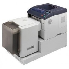 KYOCERA Deposito PB325