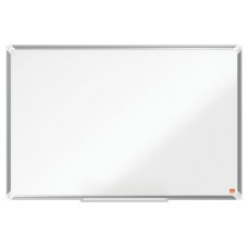 PIZARRA PPLUS MELAMINA 900X600MM NOBO 1915167 (Espera 4 dias)