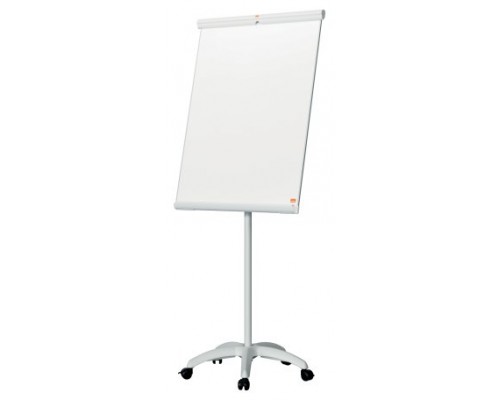 PIZARRA DE CONFERENCIA PREMIUM PLUS 70X100CM. ACERO LACADO Y TRÍPODE COLOR BLANCO NOBO 1915701 (Espera 4 dias) PIZARRA DE CONFERENCIA PREMIUM PLUS 70X100CM. ACERO LACADO Y TRÍPODE COLOR BLANCO NOBO 1915701 (Espera 4 dias)