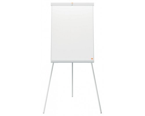 PIZARRA DE CONFERENCIA PREMIUM PLUS 70X100CM. ACERO LACADO Y BASE MÓVIL NOBO 1915702 (Espera 4 dias) PIZARRA DE CONFERENCIA PREMIUM PLUS 70X100CM. ACERO LACADO Y BASE MÓVIL NOBO 1915702 (Espera 4 dias)
