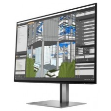 HP Monitor Z24n G3 WUXGA