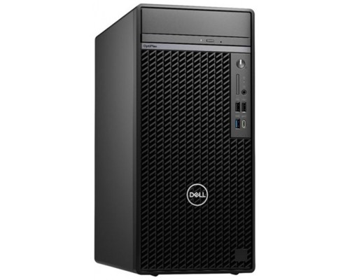 Ordenador Dell Optiplex Plus 7010 Mt I7-13700 16gb