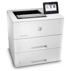 HP LaserJet Enterprise M507x 1200 x 1200 DPI A4 Wifi (Espera 4 dias)