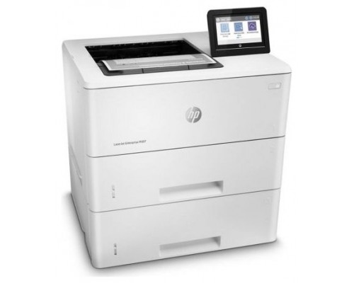 HP LaserJet Enterprise M507x 1200 x 1200 DPI A4 Wifi (Espera 4 dias)