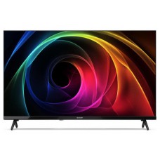 SHARP 32HA1205E NONSMART 32" H (Espera 4 dias)
