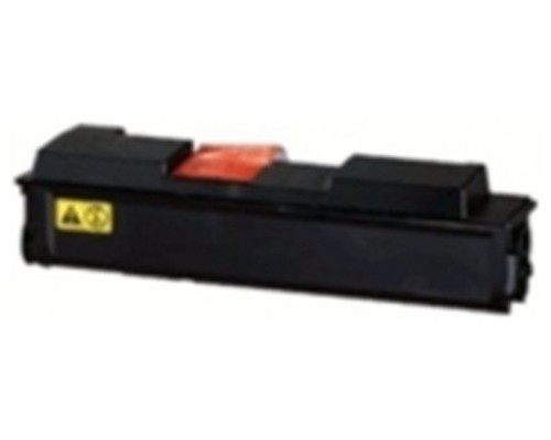 KYOCERA FS-6950DN TK-440 Toner