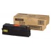 KYOCERA FS-3900DN/4000DN TK-320 Toner