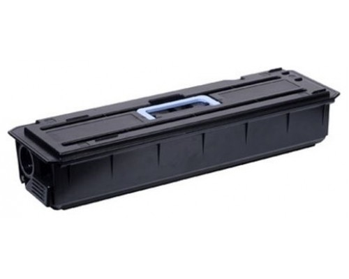 KYOCERA KM-6030/8030 Toner TK-655