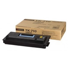 KYOCERA TK710  FS-9130DN/9530DN Toner