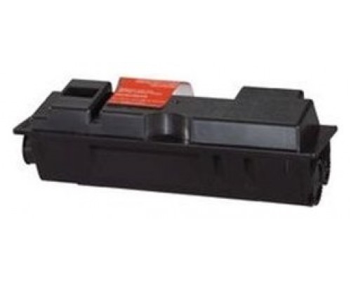 KYOCERA FS-1030/1030DN Toner TK-120