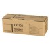 KYOCERA FS-1030/1030DN Toner TK-120