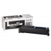 KYOCERA FS-C5200DN Toner Negro