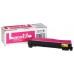 KYOCERA FS5300DN Toner Magenta TK-560M