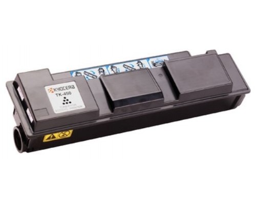 KYOCERA FS6970DN Toner TK-450