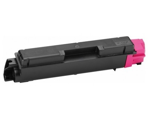 KYOCERA FS-C5150DN P6021cdn Toner Magenta