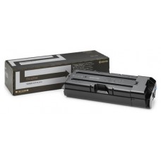 KYOCERA TK6705 70.000 pag.TONER LASER NEGRO PARA TASKalfa 6500i/8000i