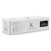 KYOCERA TK-6725 Toner-Kit