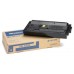 KYOCERA TK7205 TASKalfa 3510i Toner