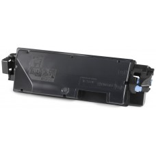 Kyocera TK-5160K toner negro