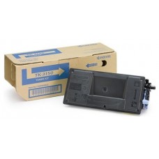 KYOCERA M3040/3540idn Toner negro TK-3150