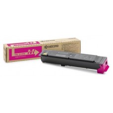 KYOCERA TK-5195M CARTUCHO DE ToNER MAGENTA (1T02R4BNL0, TK5195M)