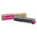 KYOCERA TK-5195M CARTUCHO DE ToNER MAGENTA (1T02R4BNL0, TK5195M)