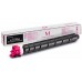 KYOCERA TONER TK-8525M MAGENTA PARA TASKALFA 4052CI (1T02RMBNL0)