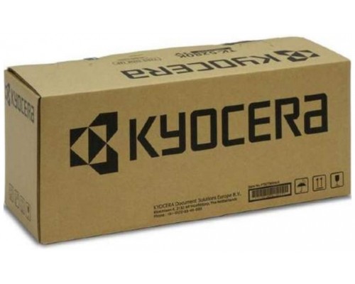 KYOCERA  Toner negro TASKalfa 7353/8353ci