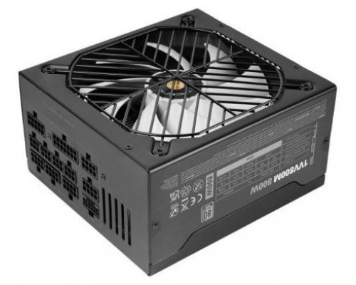 FUENTE ALIMENTACION TACENS 1VV800M FUENTE ALIMENTACION TACENS 1VV800M