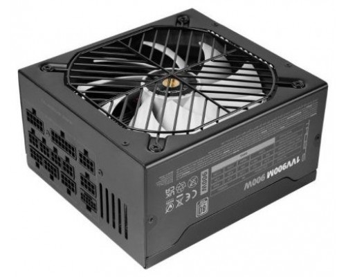 FUENTE ALIMENTACION TACENS 1VV900M FUENTE ALIMENTACION TACENS 1VV900M