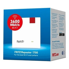 FRITZ!Repeater 1700 Edition International