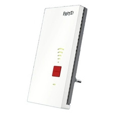 FRITZ!Repeater 2700 WiFi7 1x2.5G Mesh