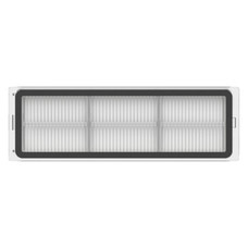 Dreame RHF5 accesorio y suministro de vacío Filtro Robot aspirador (Espera 4 dias) Dreame RHF5 accesorio y suministro de vacío Filtro Robot aspirador (Espera 4 dias)