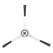 Dreame 20010100000299 accesorio y suministro de vacío Cepillo lateral Robot aspirador (Espera 4 dias) Dreame 20010100000299 accesorio y suministro de vacío Cepillo lateral Robot aspirador (Espera 4 dias)
