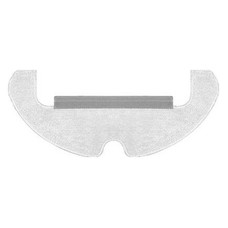 Dreame RMP10 accesorio y suministro de vacío Bayeta para mopa Robot aspirador (Espera 4 dias) Dreame RMP10 accesorio y suministro de vacío Bayeta para mopa Robot aspirador (Espera 4 dias)