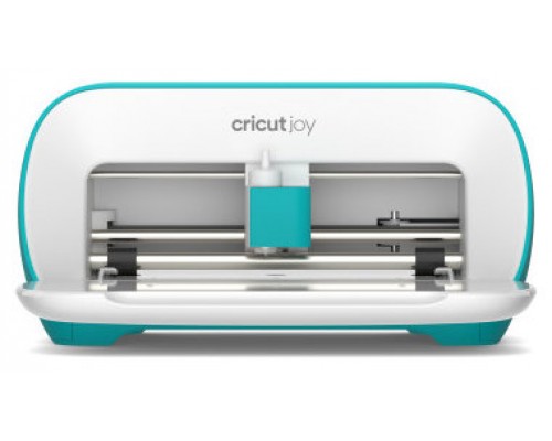 CRICUT JOY (Espera 4 dias)