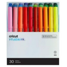 INFUSIBLE INK MARKER SET 1.0 (30) EMEA (Espera 4 dias)