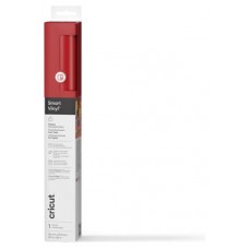 Cricut 2011323 vinilo adhesivo Permanente Rojo Mate (Espera 4 dias) Cricut 2011323 vinilo adhesivo Permanente Rojo Mate (Espera 4 dias)