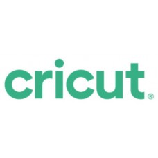 CRICUT SMART VINYL PERMANENT J (Espera 4 dias)